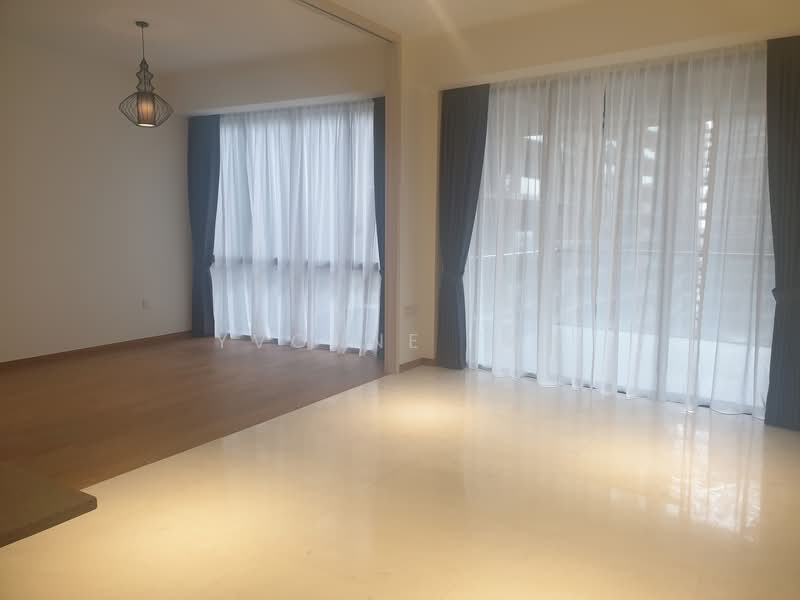 23 Marina Way photo 3