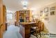 Additional image 11 of Ellisfields Court, Mount Street, Taunton TA1 3SS