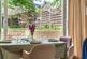 Additional image 6 of Landor Road, Clapham, SW9