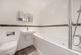 Additional image 6 of Epsom Road, Guildford, GU1