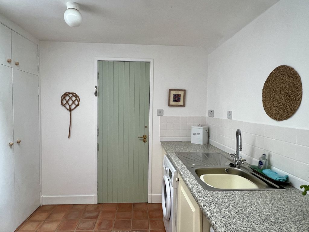 Additional image 14 of 3 bed detached house for salePortville, 32 Fleet Street, Gatehouse Of Fleet DG7