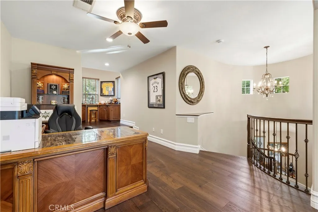 Additional image 38 of 26801 Van Gogh Lane, Valencia, CA 91355