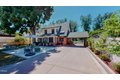 Additional image 29 of 840 N Euclid Ave, Upland, CA, 91786