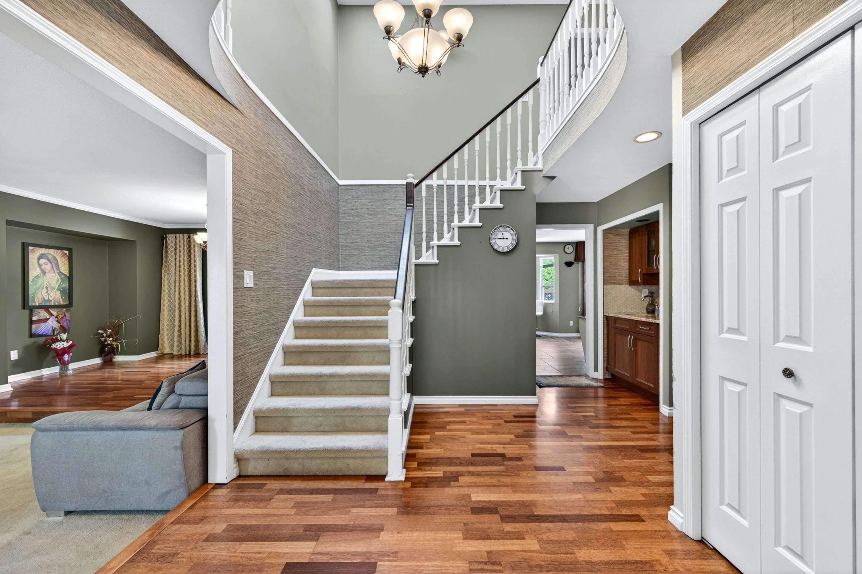 Additional image 3 of 15789 98a Avenue, Surrey, BC, V4N 2V7