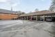 Additional image 13 of Aspen Road, High Wycombe, Buckinghamshire