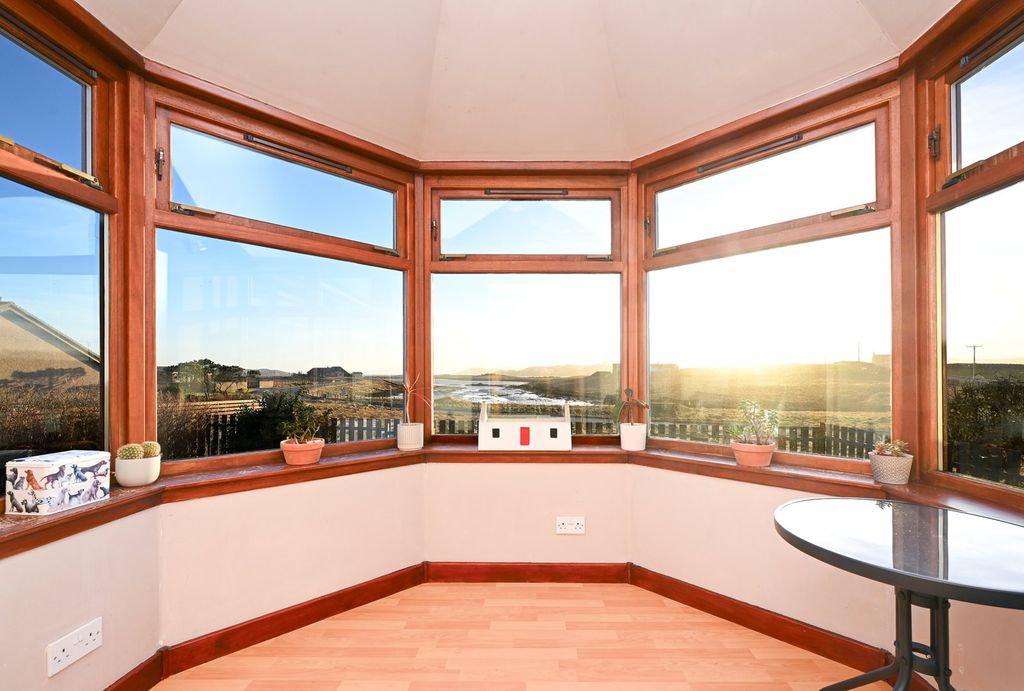 Additional image 14 of 3 bed bungalow for saleCarinya, Bressay, Shetland ZE2