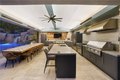 Additional image 10 of 29131 Bouquet Canyon Rd, Trabuco Canyon, CA, 92676