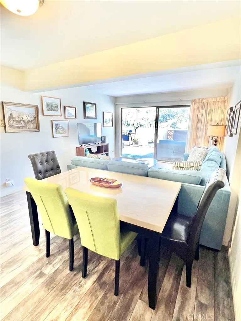 Additional image 51 of 350 Clemente Ave Unit 43, Avalon, CA 90704
