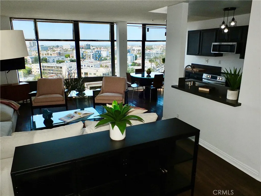 Additional image 48 of 100 Atlantic Avenue Unit 1108, Long Beach, CA 90802