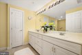 Additional image 28 of 111 76th St Unit 202, Ocean City, MD, 21842