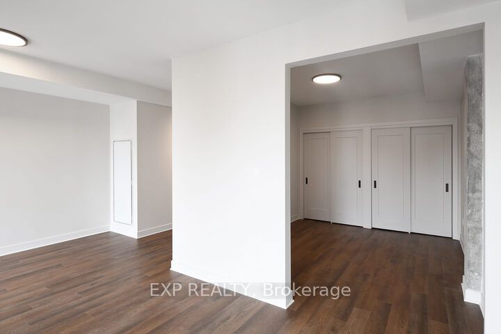 Additional image 6 of 504-331 Cooper Street, Ottawa, ON, K2P 0G5
