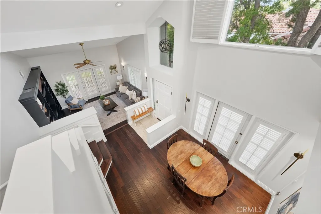 Additional image 80 of 26418 Marsala Dr, Valencia, CA 91355