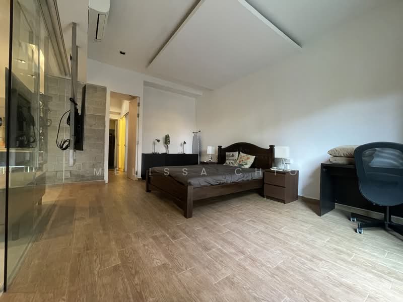 370H Alexandra Road photo 4