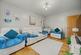 Additional image 5 of Merlin Crescent, Bridgend, CF31