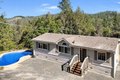 Additional image 59 of 21525 Oxnard Ct, Grass Valley, CA, 95949