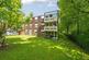 Meadside Park Drive, Woking, GU22