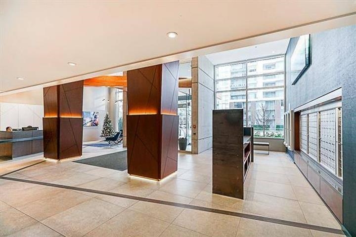 Additional image 2 of 5XX-1661 Quebec Street, Vancouver, BC, V6B 0P4