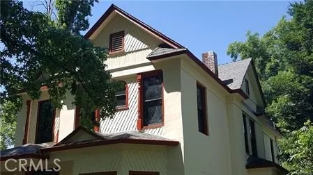 Additional image 115 of 1339 Esplanade, Chico, CA 95926