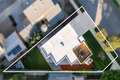 Additional image 36 of 1081 Loma Ave, Long Beach, CA, 90804