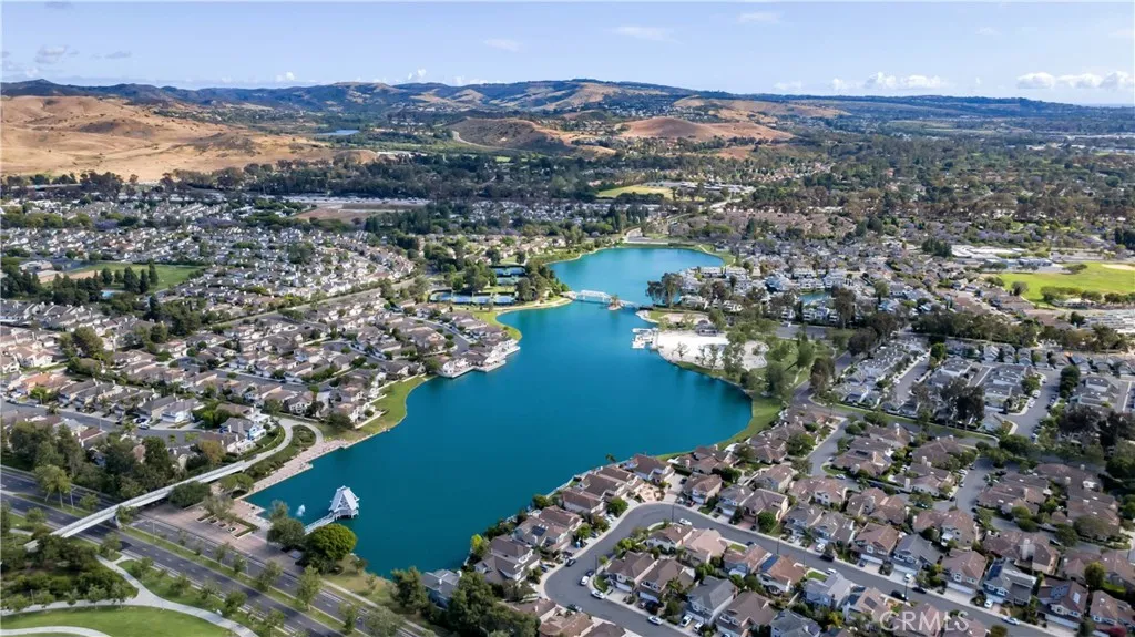 Additional image 59 of 336 Fallingstar, Irvine, CA 92614