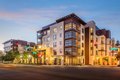 Additional image 65 of 300 W Washington Ave, Sunnyvale, CA, 94086