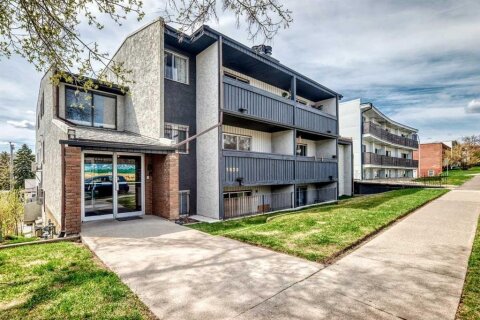 Additional image 7 of 104-1633 26 Avenue SW, Calgary, AB, T2T 1C7