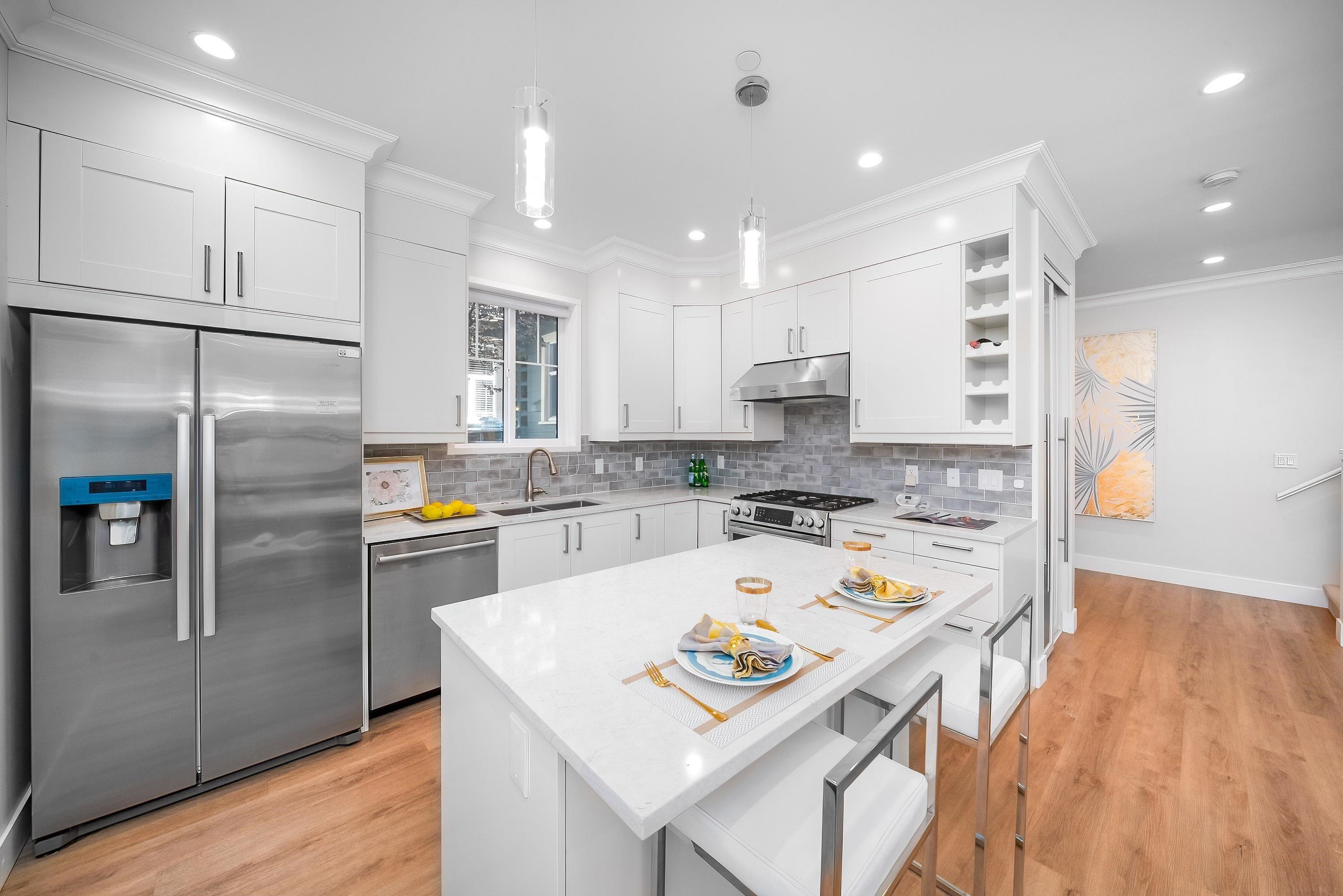 Additional image 6 of 2753 Alma Street, Vancouver, BC, V6R 3S3