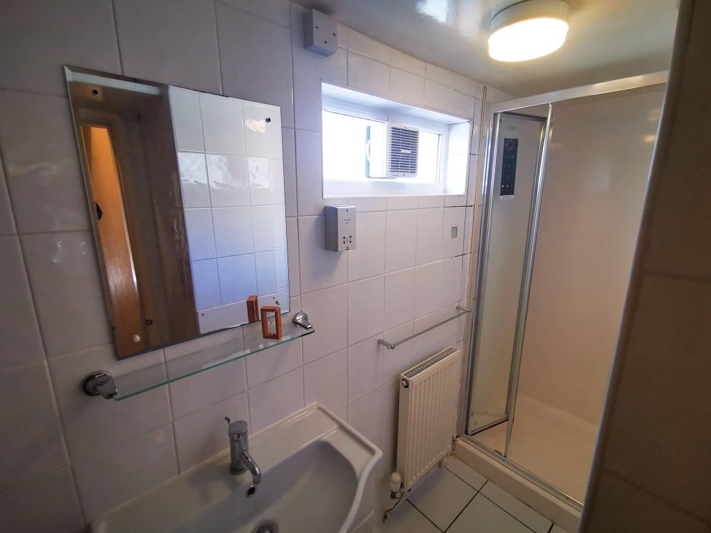 Additional image 2 of 4 bed semi-detached house to rent39 Taits Lane, Dundee DD2