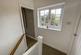Additional image 9 of Scraptoft Lane, Leicestershire LE5