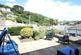 Additional image 27 of West Looe Hill, Looe, Cornwall, PL13