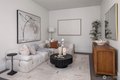 Additional image 32 of 138 8th Ct, Kirkland, WA, 98033