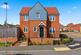 Additional image 26 of Ashmore Close, Gedling, Nottingham, NG4 4LT