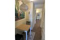 Additional image 6 of 21 Mansfield St Unit 1R, Boston, MA, 02134