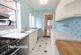 Additional image 6 of Grosvenor Avenue, Stoke-On-Trent, ST4