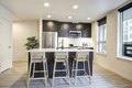 4722 Fauntleroy Way SW, Seattle, WA, 98116
