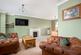 Additional image 5 of Gascoigne Way, Banbury OX15