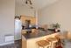 Additional image 4 of Willow Sage Court, Stockton-On-Tees