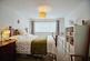 Additional image 14 of Boslowick Road, Falmouth, Cornwall, TR11