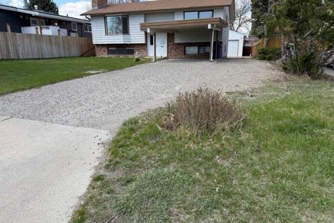 Additional image 8 of 73 Mcgill Boulevard W, Lethbridge, AB, T1K 3V7