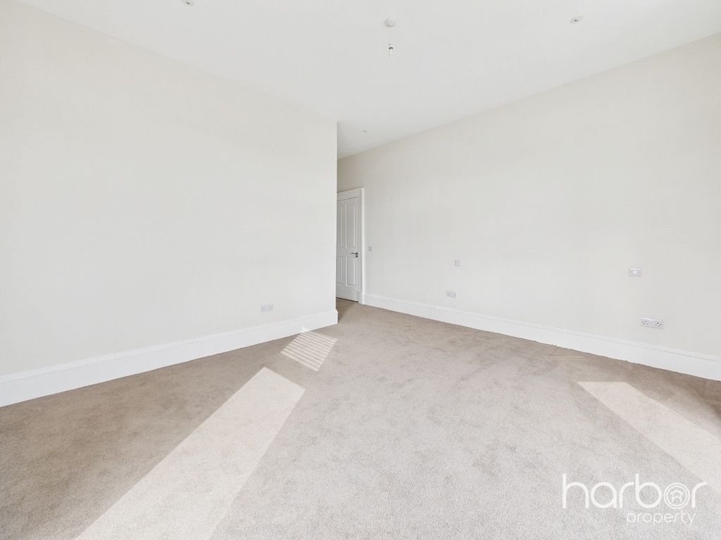 Additional image 23 of 4 bed detached house for saleSouth Bellsdyke Farm, Falkirk, Stirlingshire FK2