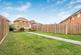 Additional image 23 of Mitchell Way, Milton, OX13