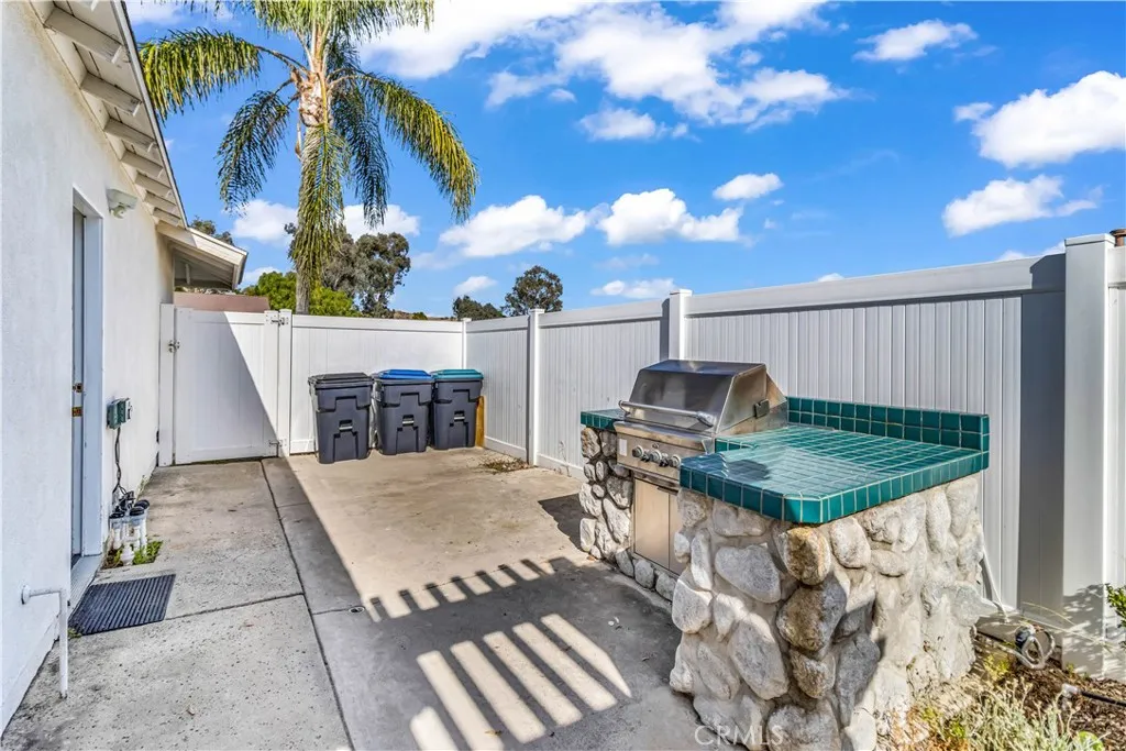 Additional image 24 of 28935 De La Luna Dr, Mission Viejo, CA 92692