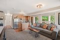 Additional image 17 of 3310 W Hartson Ave, Spokane, WA, 99224