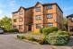 Wimborne Crescent, Westcroft, MK4