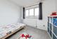 Additional image 10 of Pegasus Road, Leighton Buzzard, Bedfordshire, LU7