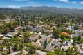 Additional image 45 of 2333 Teasley St, La Crescenta, CA, 91214