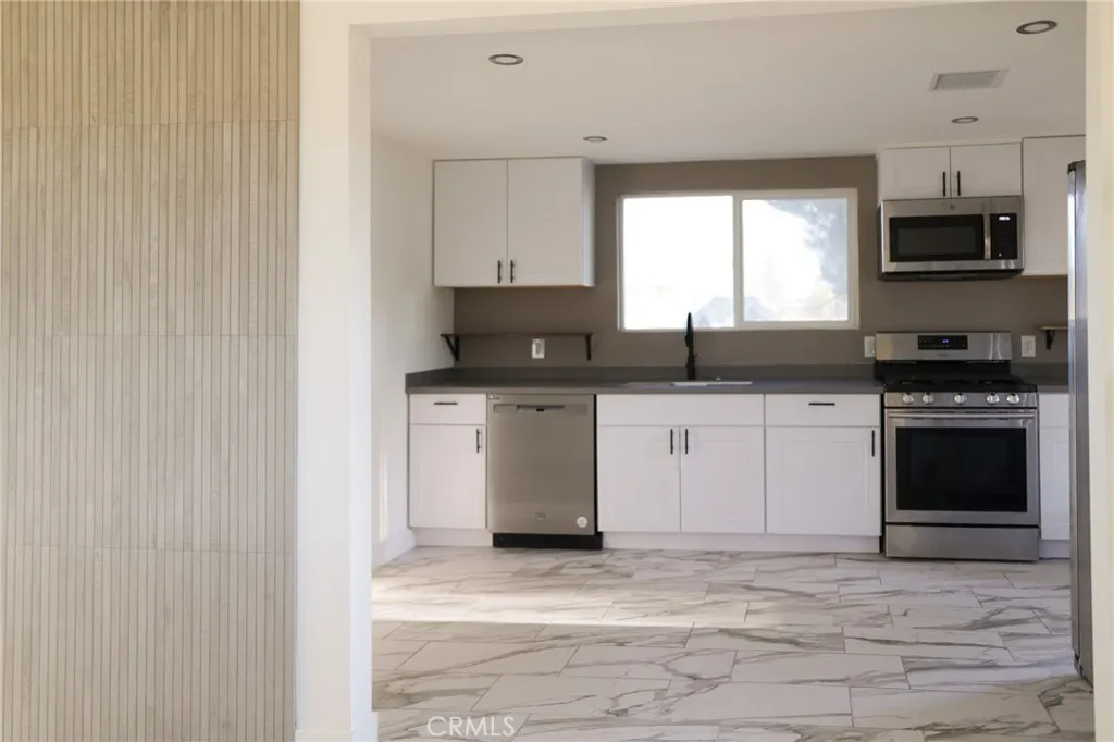 Additional image 43 of 39396 Cary Rd, Anza, CA 92539