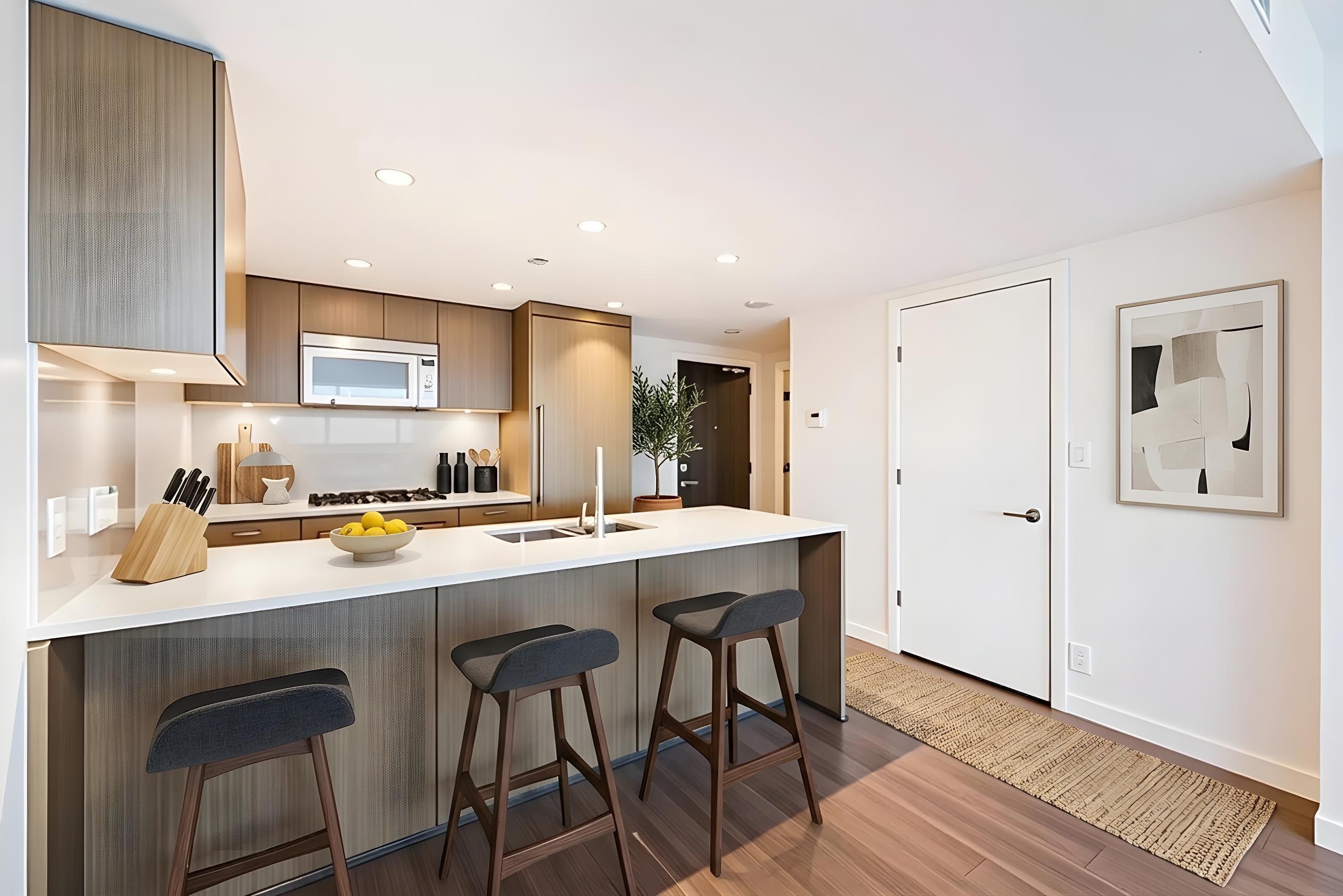 Additional image 5 of 2105-125 14th Street E, North Vancouver, BC, V7L 0E6