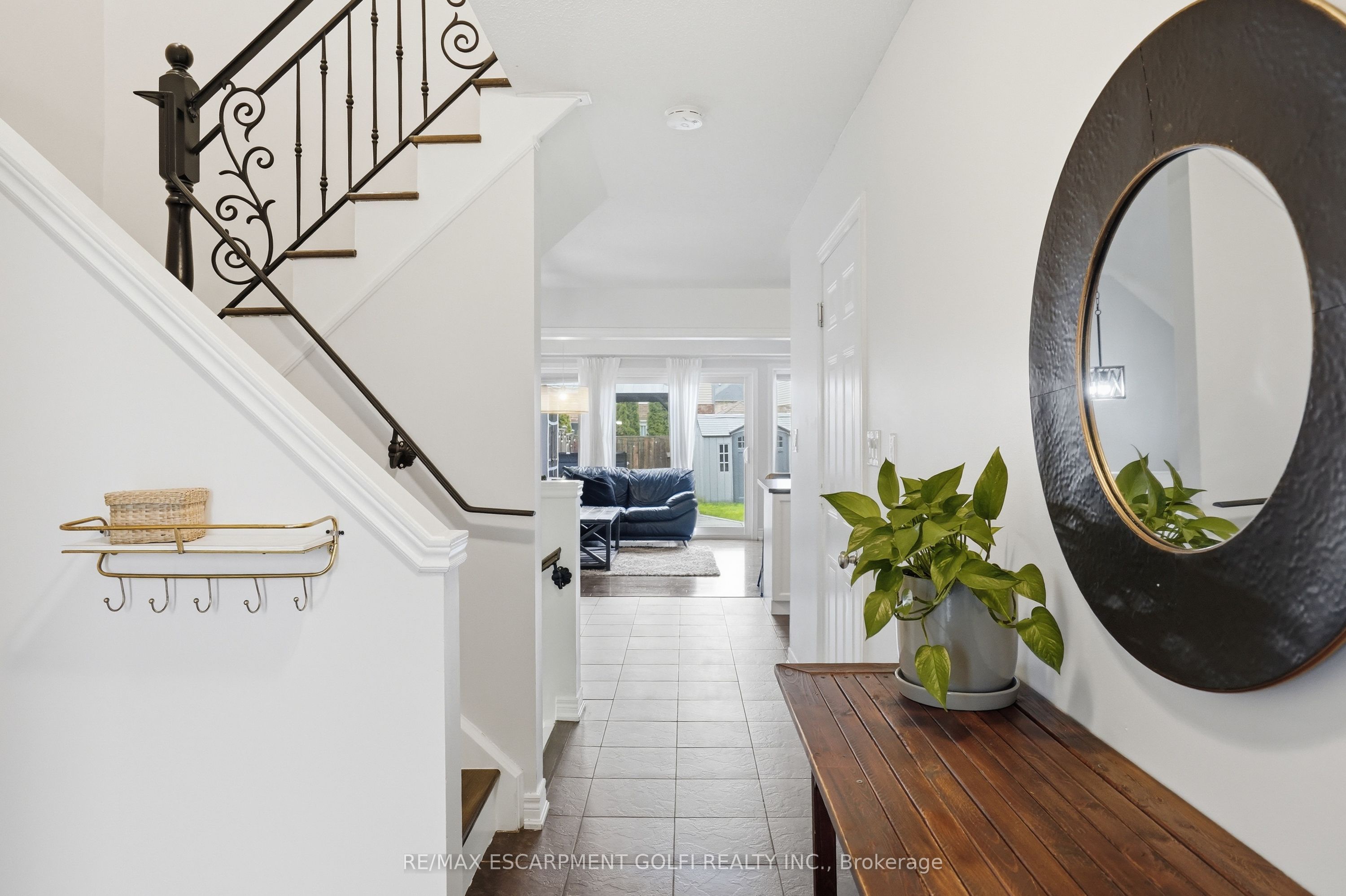 Additional image 6 of 258 Fall Fair Way, Hamilton, ON, L0R 1C0