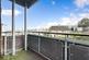 Additional image 5 of Bramhope Lane, Charlton